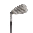 Fazer X5 Graphite Ladies Right Hand 6 Iron Ladies - Fazer X5