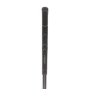 Fazer X5 Graphite Ladies Right Hand 6 Iron Ladies - Fazer X5