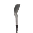 Fazer X5 Graphite Ladies Right Hand 8 Iron Ladies - Fazer X5