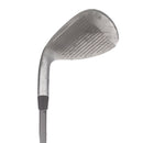 Fazer X5 Graphite Ladies Right Hand Sand Wedge Ladies - Fazer X5