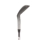 Fazer X5 Graphite Ladies Right Hand Sand Wedge Ladies - Fazer X5