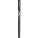 Fazer X5 Graphite Ladies Right Hand Sand Wedge Ladies - Fazer X5