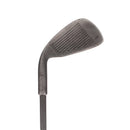 SquareTwo XGR Graphite Mens Right Hand 1 Iron Regular - SquareTwo
