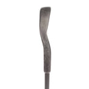 SquareTwo XGR Graphite Mens Right Hand 1 Iron Regular - SquareTwo