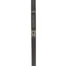 SquareTwo XGR Graphite Mens Right Hand 1 Iron Regular - SquareTwo