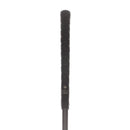 SquareTwo XGR Graphite Mens Right Hand 1 Iron Regular - SquareTwo