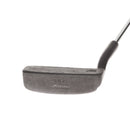 Mizuno Mizuno 0801 Mens Right Hand Putter 35" Blade Mizuno