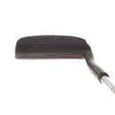 Mizuno Mizuno 0801 Mens Right Hand Putter 35" Blade Mizuno