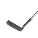 Mizuno Mizuno 0801 Mens Right Hand Putter 35" Blade Mizuno