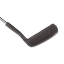 Mizuno Mizuno 0801 Mens Right Hand Putter 35" Blade Mizuno