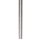 Mizuno Mizuno 0801 Mens Right Hand Putter 35" Blade Mizuno