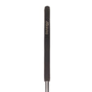 Mizuno Mizuno 0801 Mens Right Hand Putter 35" Blade Mizuno