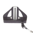 Fazer X5 Mens Right Hand Putter 34" Mallet - Fazer