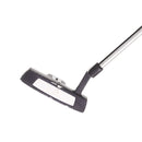 Fazer X5 Mens Right Hand Putter 34" Mallet - Fazer