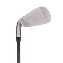 Cobra LTDx Graphite Ladies Right Hand 7 Iron Ladies - KBS PGI 55