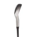 Cobra LTDx Graphite Ladies Right Hand 7 Iron Ladies - KBS PGI 55