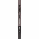 Cobra LTDx Graphite Ladies Right Hand 7 Iron Ladies - KBS PGI 55
