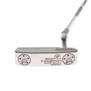 Scotty Cameron Super Select Newport Mens Right Hand Putter 34" Blade - Scotty Cameron