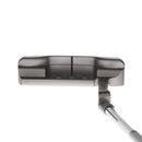 Scotty Cameron Super Select Newport Mens Right Hand Putter 34" Blade - Scotty Cameron