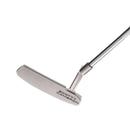 Scotty Cameron Super Select Newport Mens Right Hand Putter 34" Blade - Scotty Cameron
