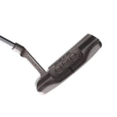 Scotty Cameron Super Select Newport Mens Right Hand Putter 34" Blade - Scotty Cameron