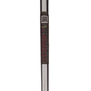 Scotty Cameron Super Select Newport Mens Right Hand Putter 34" Blade - Scotty Cameron