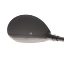 TaylorMade Qi35 Graphite Mens Right Hand 4 Hybrid 22* Senior - Fujikura Ventus HB 5-A