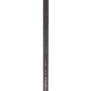 TaylorMade Qi35 Graphite Mens Right Hand 4 Hybrid 22* Senior - Fujikura Ventus HB 5-A