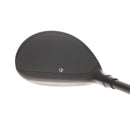 TaylorMade Qi35 Graphite Mens Right Hand 4 Hybrid 22* Senior - Fujikura Ventus HB 5-A