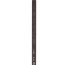 TaylorMade Qi35 Graphite Mens Right Hand 4 Hybrid 22* Senior - Fujikura Ventus HB 5-A