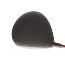 Callaway XR16 Graphite Mens Right Hand Driver 10.5* Stiff - Fujikura Speeder 565 Evolution