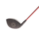 Callaway XR16 Graphite Mens Right Hand Driver 10.5* Stiff - Fujikura Speeder 565 Evolution