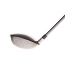 TaylorMade Burner 2007 Graphite Mens Right Hand Fairway 3 Wood 15* Regular - TaylorMade Reax Superfast 50g