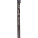 TaylorMade Burner 2007 Graphite Mens Right Hand Fairway 3 Wood 15* Regular - TaylorMade Reax Superfast 50g