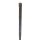 TaylorMade Burner 2007 Graphite Mens Right Hand Fairway 3 Wood 15* Regular - TaylorMade Reax Superfast 50g