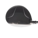 TaylorMade Burner 2007 Graphite Mens Right Hand Fairway 5 Wood 18* Regular - Grafalloy ProCustom