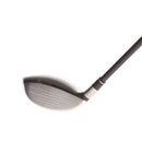 TaylorMade Burner 2007 Graphite Mens Right Hand Fairway 5 Wood 18* Regular - Grafalloy ProCustom