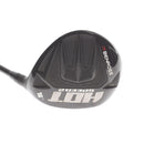 Benross Hot Speed 2 Graphite Mens Right Hand Fairway 3 Wood 16* Regular - Aldila Trinity F75
