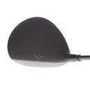 Benross Hot Speed 2 Graphite Mens Right Hand Fairway 3 Wood 16* Regular - Aldila Trinity F75