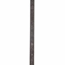 Benross Hot Speed 2 Graphite Mens Right Hand Fairway 3 Wood 16* Regular - Aldila Trinity F75