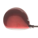Nike VRS Tour Graphite Mens Right Hand Driver 11.5* Regular - KuroKage 60g