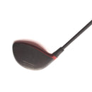 Nike VRS Tour Graphite Mens Right Hand Driver 11.5* Regular - KuroKage 60g