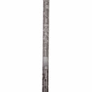 Nike VRS Tour Graphite Mens Right Hand Driver 11.5* Regular - KuroKage 60g