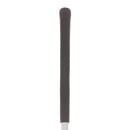 Nike VRS Tour Graphite Mens Right Hand Driver 11.5* Regular - KuroKage 60g