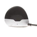 TaylorMade M2 Graphite Mens Right Hand Driver 12* Regular - Matrix Velox 49
