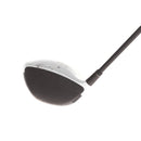 TaylorMade M2 Graphite Mens Right Hand Driver 12* Regular - Matrix Velox 49