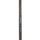 TaylorMade M2 Graphite Mens Right Hand Driver 12* Regular - Matrix Velox 49