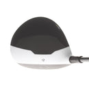 TaylorMade M2 2017 Graphite Mens Right Hand Fairway 3 Wood 15* Regular - TaylorMade M2 Reax 55g