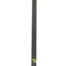 TaylorMade M2 2017 Graphite Mens Right Hand Fairway 3 Wood 15* Regular - TaylorMade M2 Reax 55g