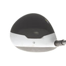 TaylorMade M2 2017 Graphite Mens Right Hand Fairway 5 Wood 18* Regular - TaylorMade M2 Reax 55g